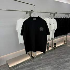 Picture of Moncler T Shirts Short _SKUMonclerS-2XLhgntx275587